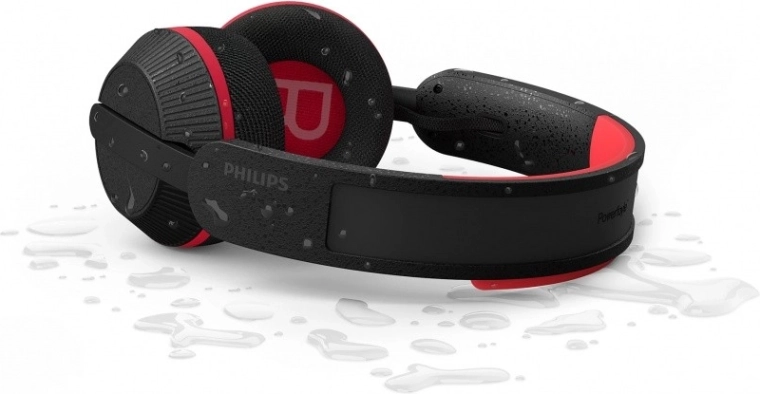 Zonneladen met Powerfoyle – meer licht, meer muziek