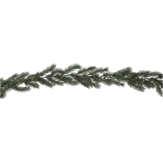 Twee stijlvolle varianten voor elk interieur