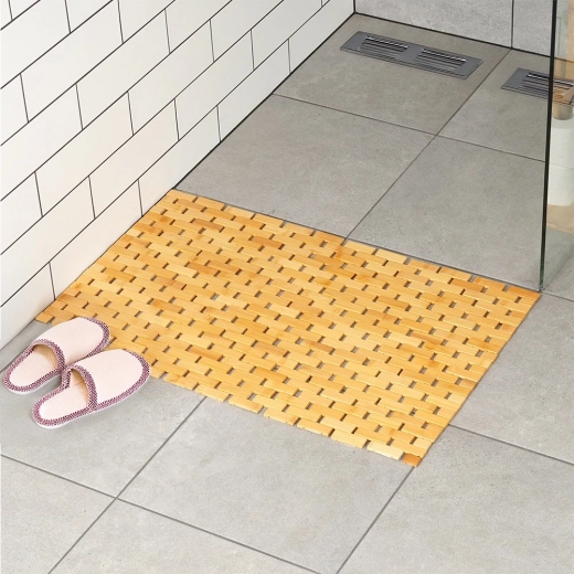 Antislip stabiliteit