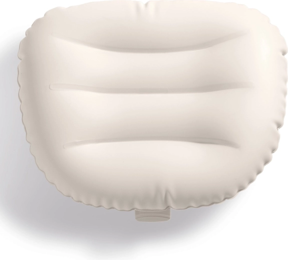Hoofdkussen hoofdsteun voor opblaasbare SPA Intex