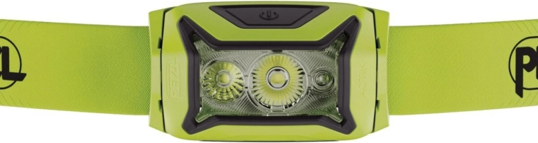 Duurzame constructie en slimme voeding