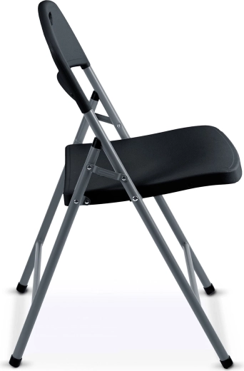 Stabiele en duurzame constructie