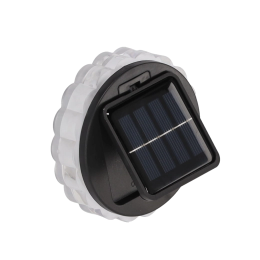 Helder en elegant koudwit licht