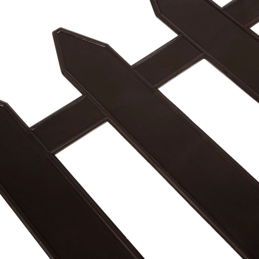 Duurzaam materiaal met lange levensduur