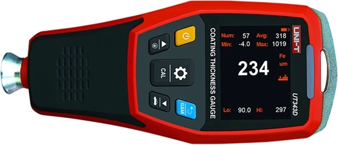 Gegevensopslag en overdracht naar pc