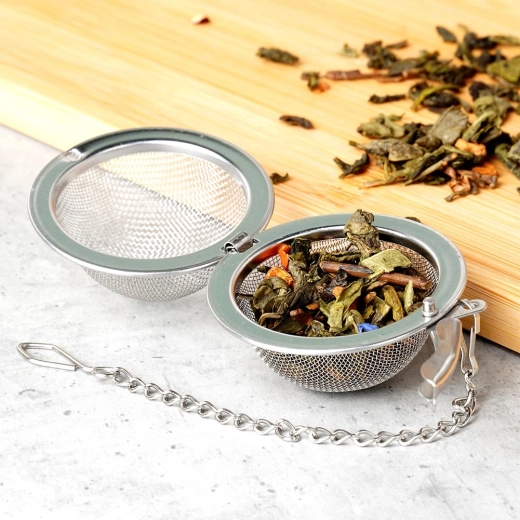 Veilige sluiting en eenvoudig reinigen