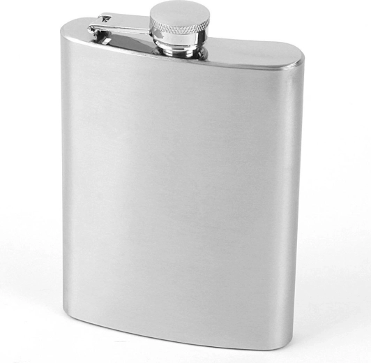 Duurzaam roestvrij staal