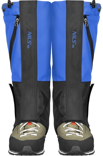 Slimme ventilatie onder de klep