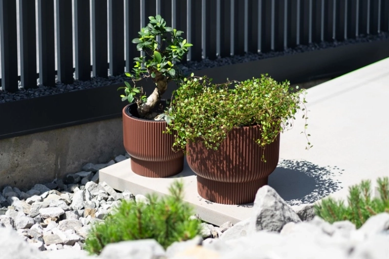 Weerbestendig voor buitengebruik