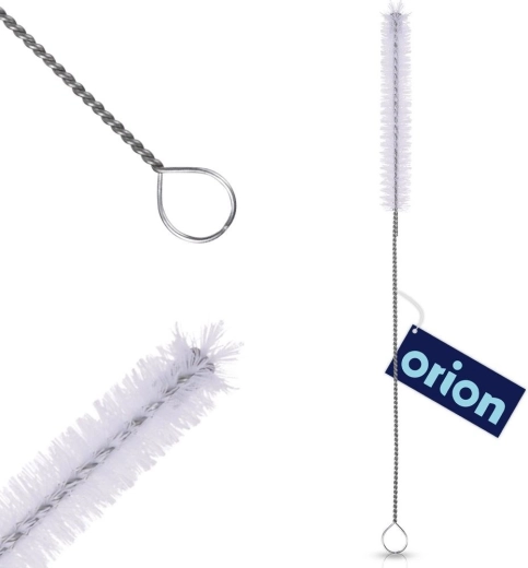 Gemakkelijk ophangen en opbergen