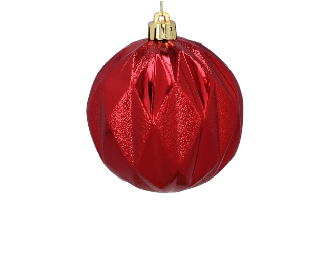 Verschillende texturen voor een levendig effect