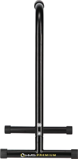 Antislipdoppen ter bescherming van de vloer