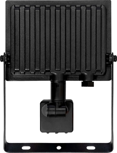 Duurzame constructie IP54 en eenvoudige montage