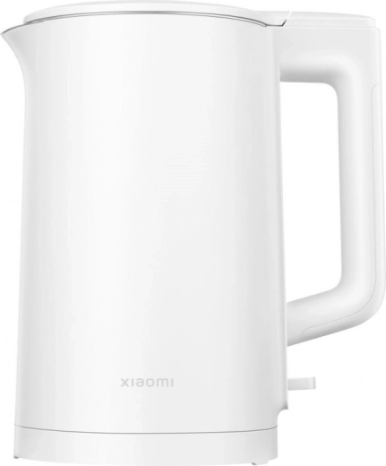 Elektrische waterkoker Xiaomi Kettle 2 Lite