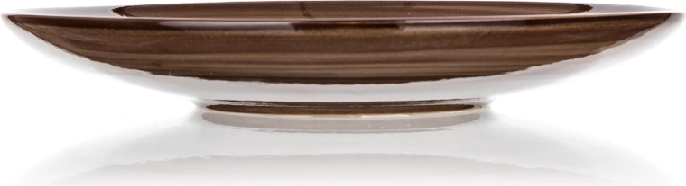 Comfortabel onderhoud en praktisch in gebruik