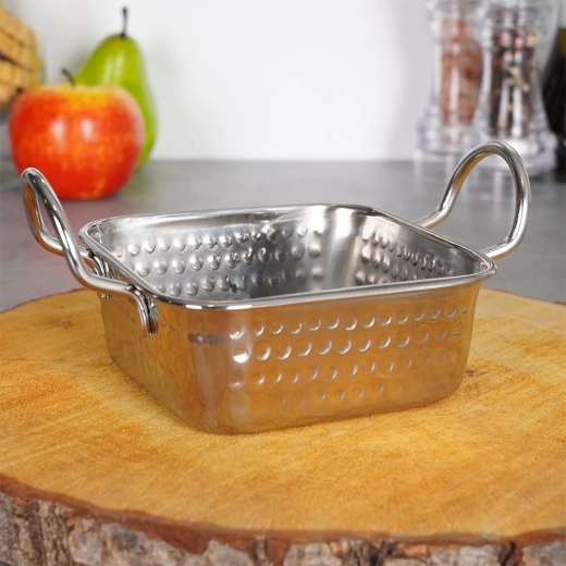 Veilig en comfortabel dragen