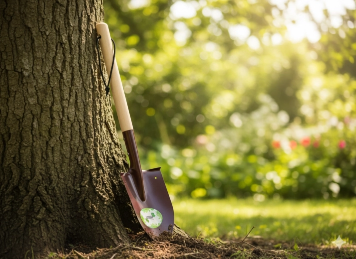 Compact formaat 16 × 60 cm