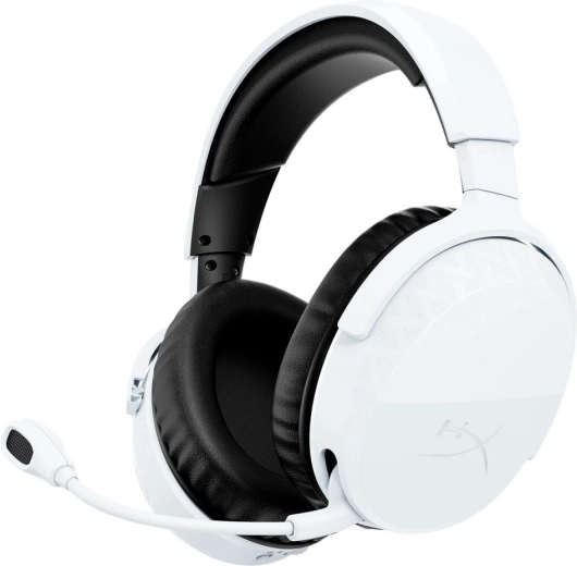 HyperX Cloud Stinger 3 draadloze gamingheadset