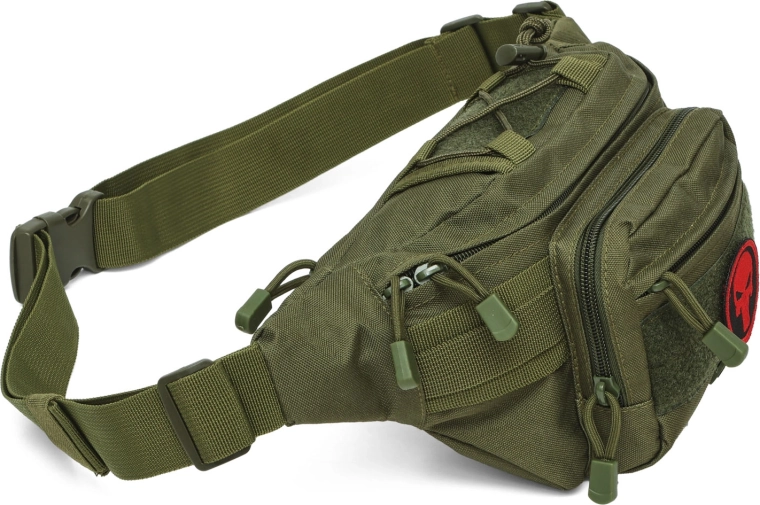 Duurzame materialen voor dagelijks gebruik