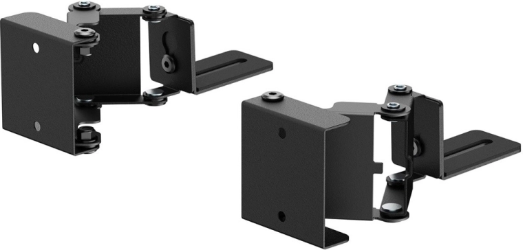 Verstelbare diepte 32–142 mm