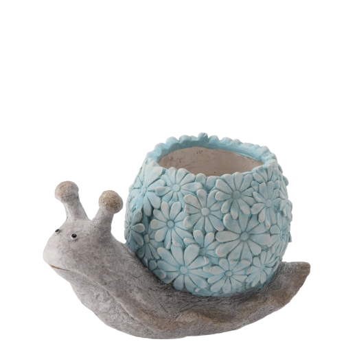 Bestand tegen alle weersomstandigheden