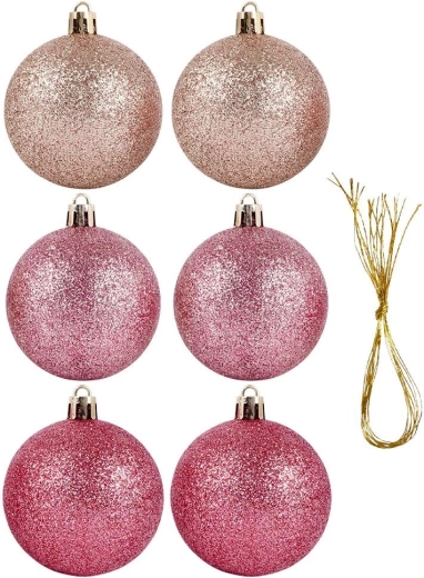 Klaar om op te hangen