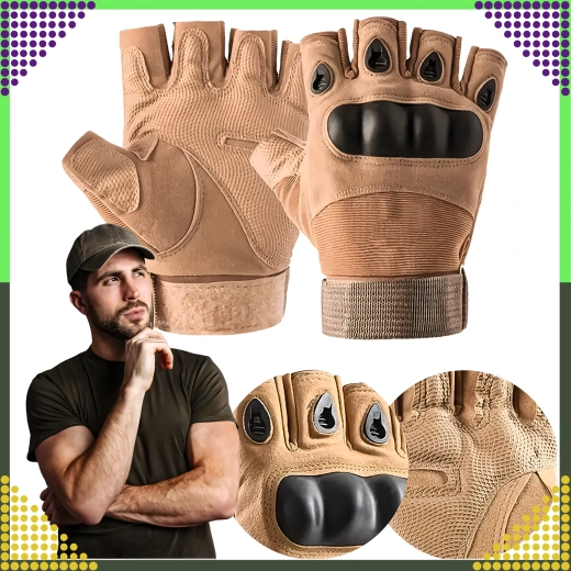 Ademend en comfortabel dragen