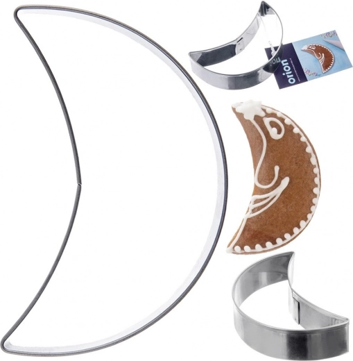 Duurzaam RVS en meerdere maten