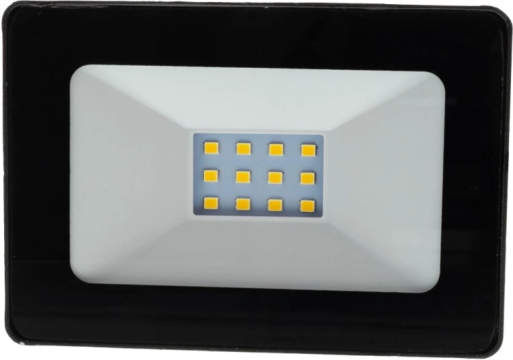 Heldere en energiezuinige LED-verlichting
