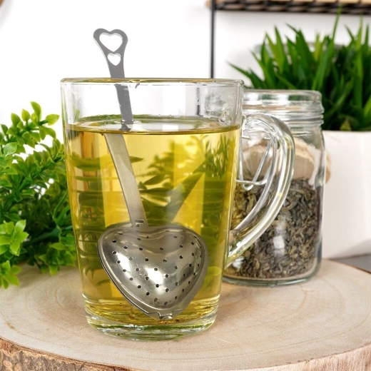 Lange handgreep voor veilig uitnemen