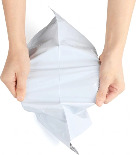 Stevig en scheurbestendig