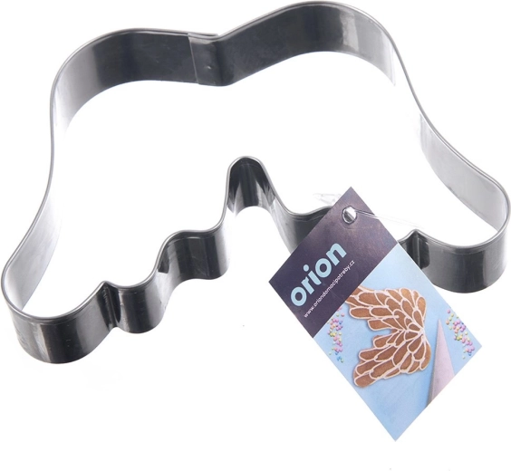 Duurzaam RVS en eenvoudig onderhoud