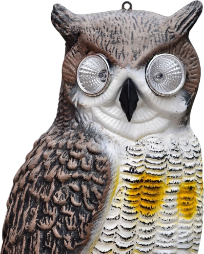 Eenvoudige montage – ophangen of neerzetten