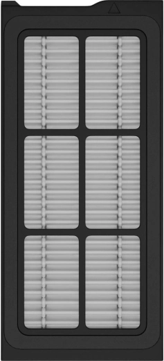 Sencor HEPA-filter voor robotstofzuiger SRV 9590
