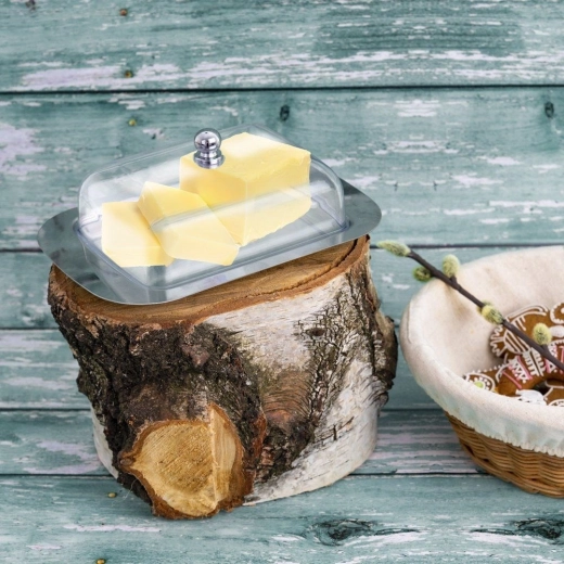 Elegant design voor elke tafel