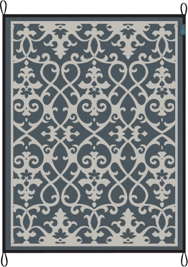 Bestand tegen elk weertype