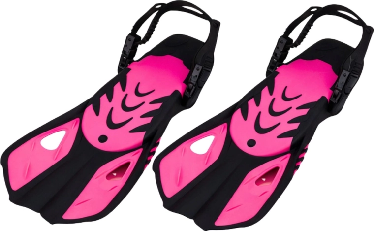 Effectieve slag en minder vermoeidheid