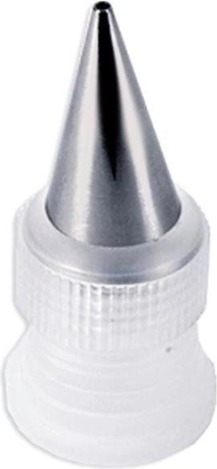 Universeel en duurzaam ontwerp