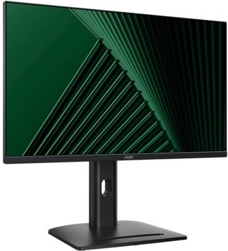 Ergonomische standaard voor comfortabeler werken