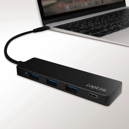 Plug & play en achterwaartse compatibiliteit