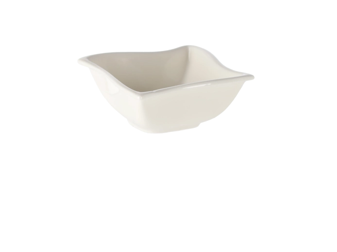 Zorgeloos onderhoud en duurzaamheid