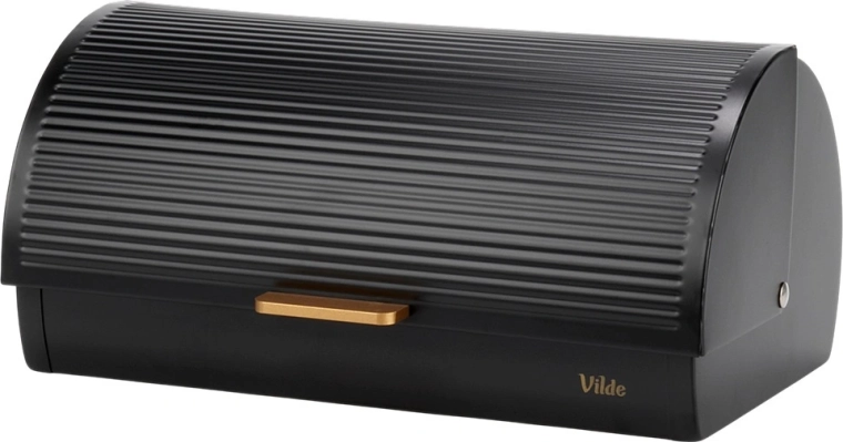 Langer vers brood dankzij beperkte luchttoevoer