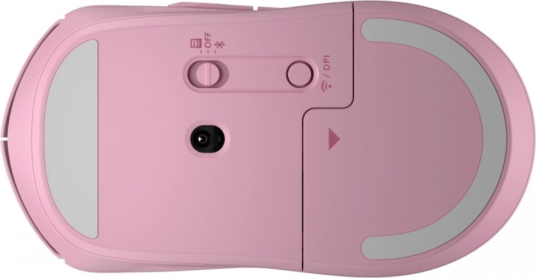 Dubbele draadloze verbinding