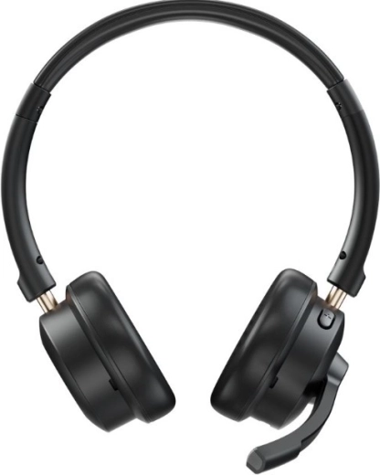 Comfort voor de hele dag en intuïtieve bediening