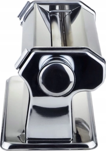 Negen diktestanden 0,3–3 mm