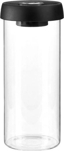 Duurzaam borosilicaatglas