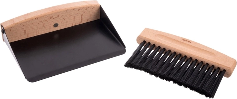 Compacte afmetingen, maximale efficiëntie