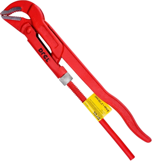 Precieze afstelling zonder vastlopen