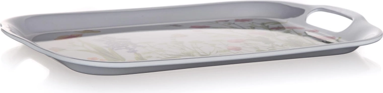 Licht maar toch duurzaam melamine