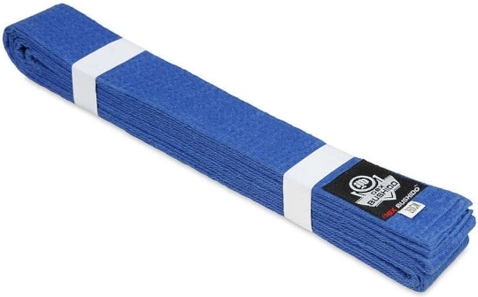 Klaar voor training en examens